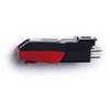 ION CZ-800-10BP reserve cartridge/stylus