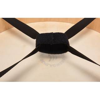 Schlagwerk RTC49 Circle Drum 50cm