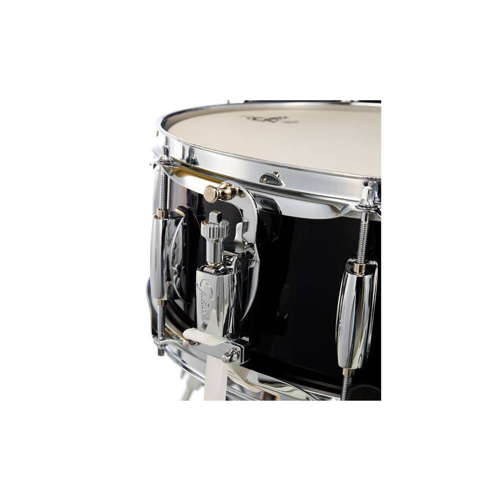 Gretsch Drums GE1-E605TK Energy Kit Black