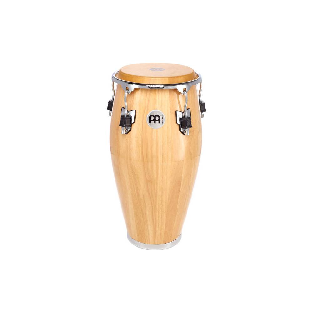 Meinl MP11NT Professional 11 Inch Quinto Natural