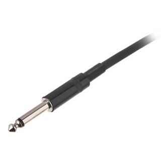 Cordial EM5MP Elements verloopkabel XLR male - 6.3mm TS jack 5m
