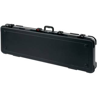 Ibanez MRB350C Road Tour Case voor SR, SRMD, BTB, EHB en T