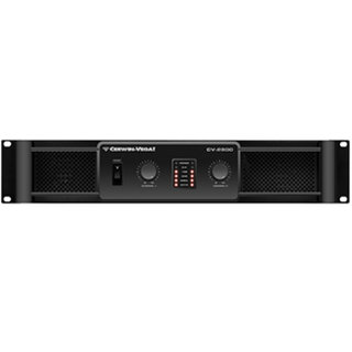 Cerwin-Vega CVANT-2A