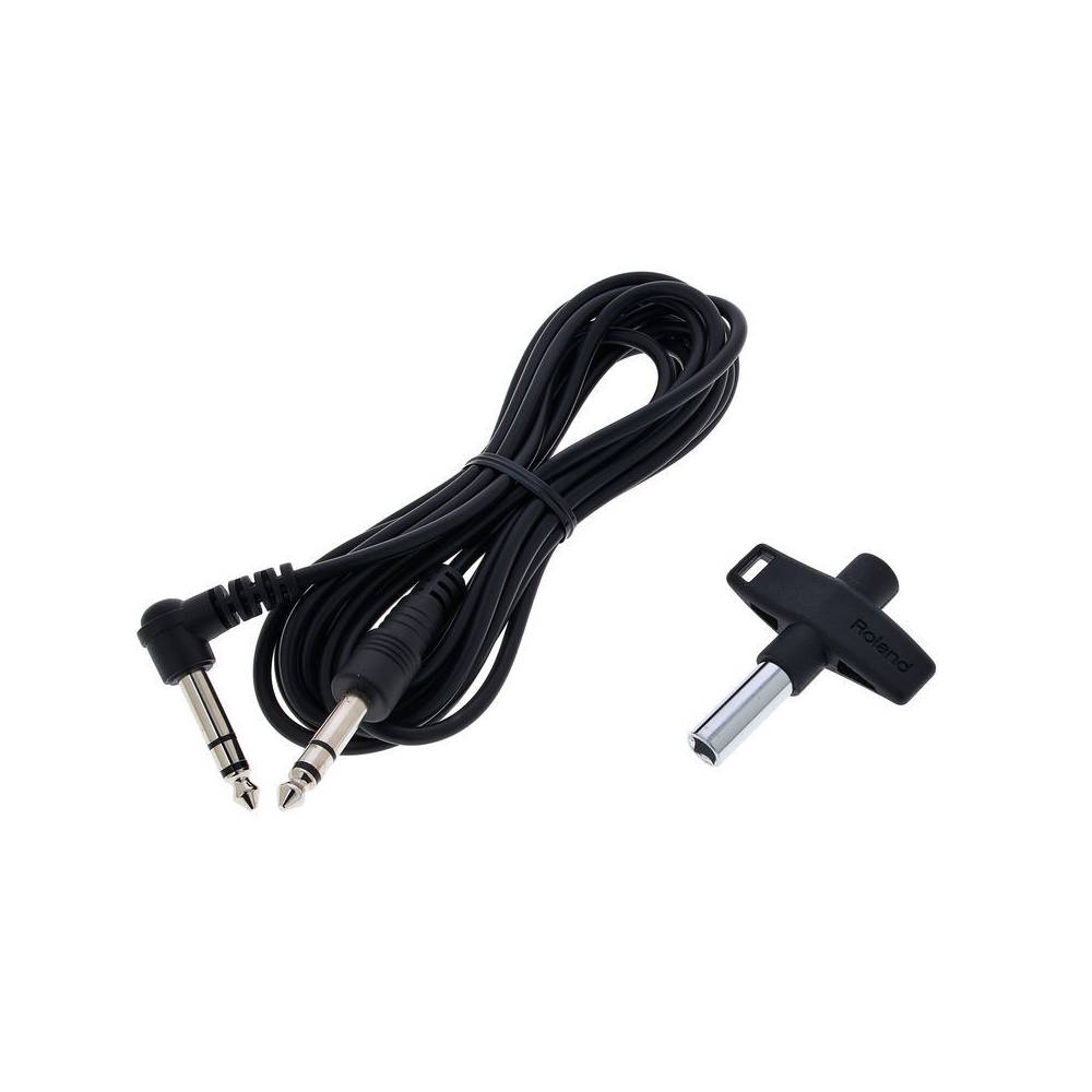 Roland PDX-100 V-Pad