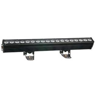 Showtec Pixel BAR 18 Q4 Tour LED bar