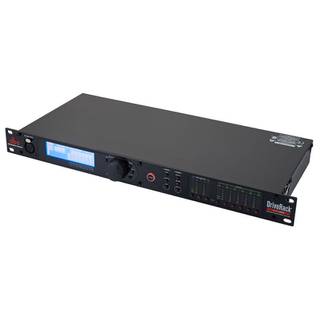 DBX DriveRack VENU360 luidspreker management systeem