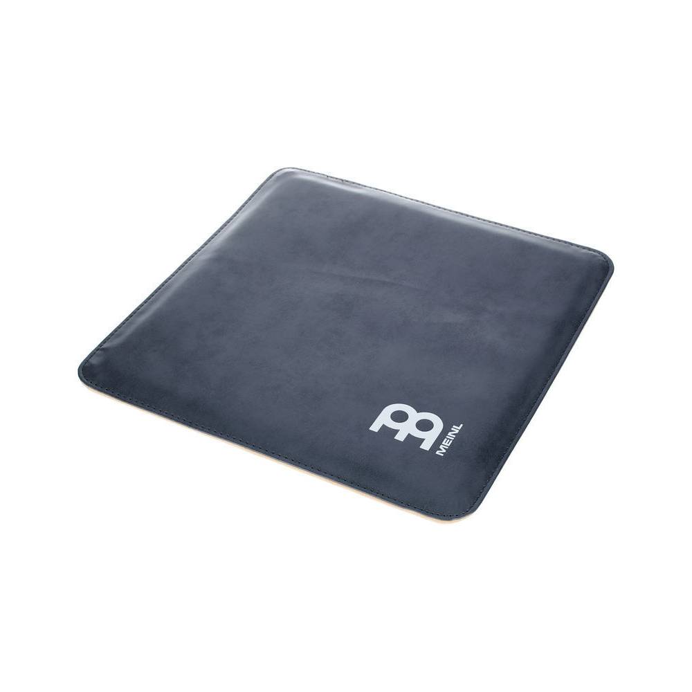 Meinl LCS-GR cajonkussen grijs