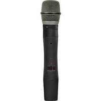 Electro-Voice PHTU-2C5 draadloze handheld microfoon (E-band)