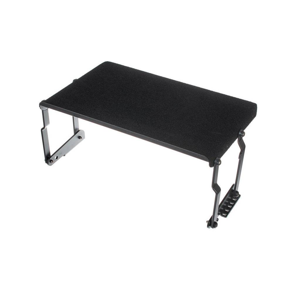 SKB 1SKB-AV8 monteerbaar plateau voor combi flightcase