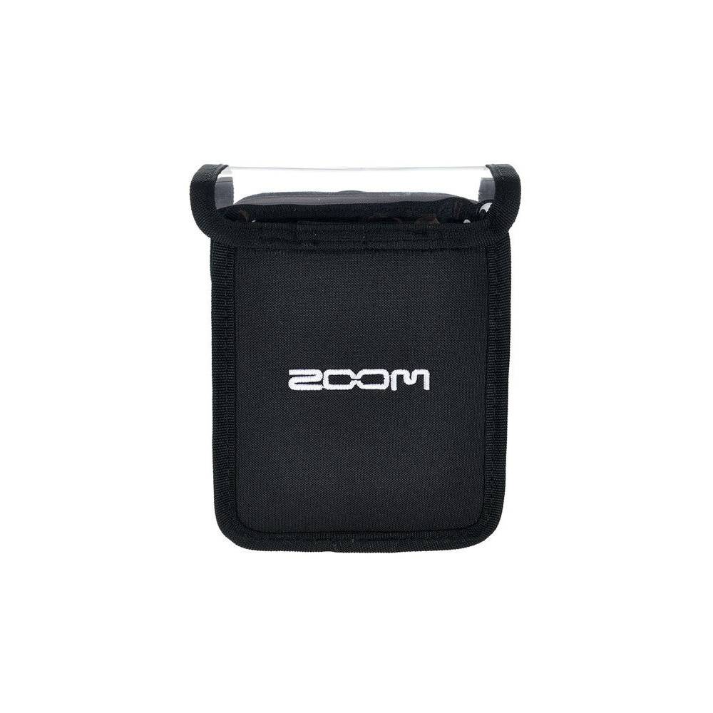 Zoom PCF-6 beschermende tas voor voor de F6 field recorder