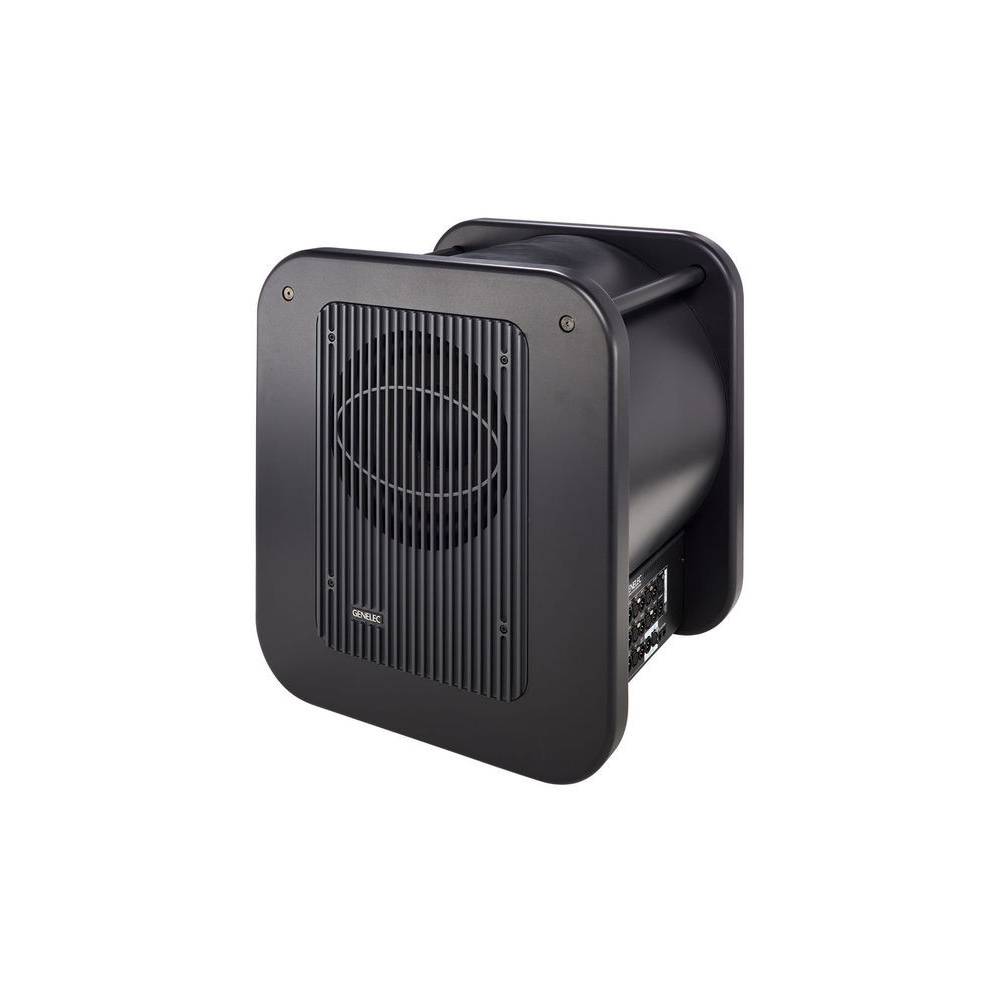 Genelec 7370 actieve studio subwoofer
