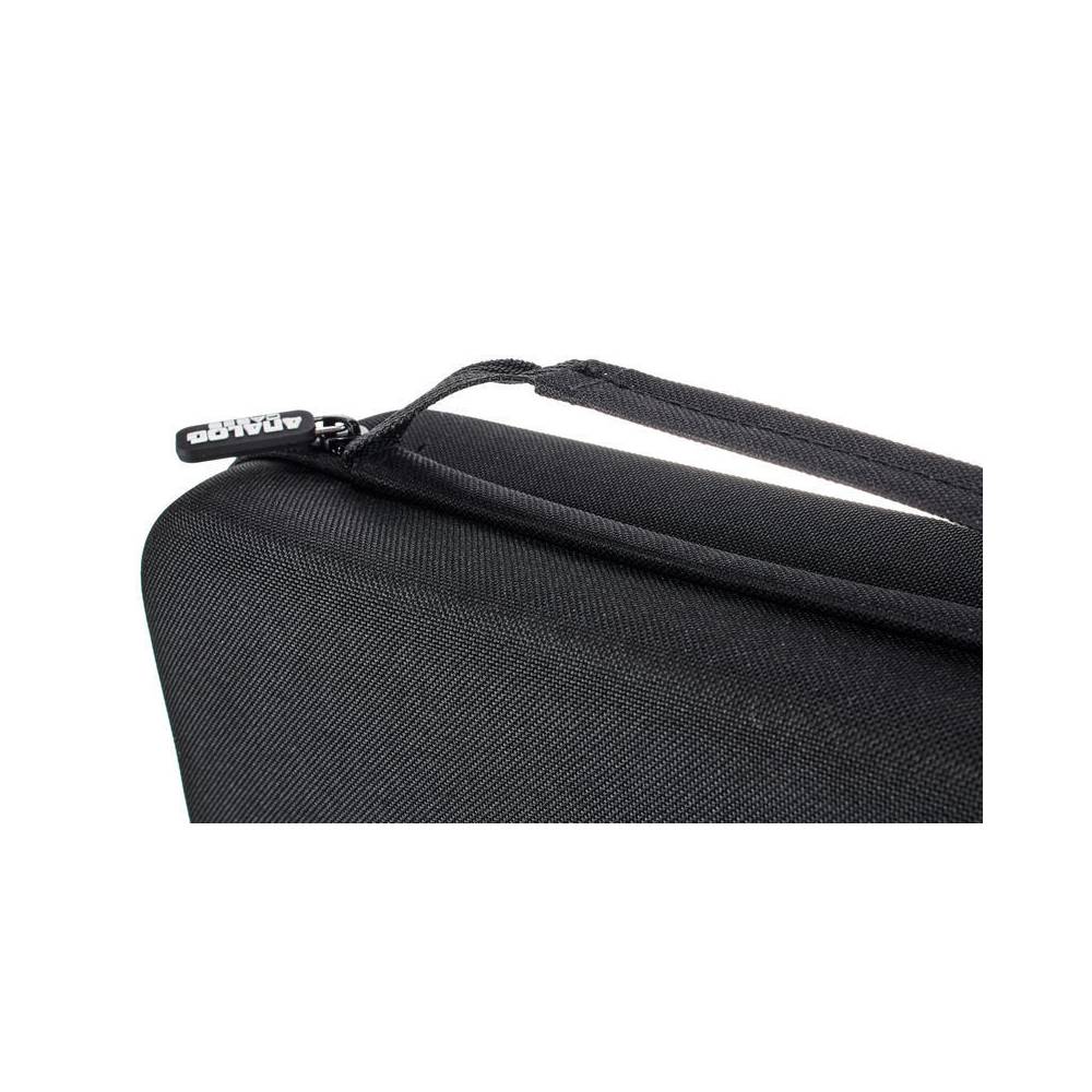 Analog Cases PULSE koffer voor Elektron Digitakt/Roland SP-404