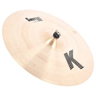Zildjian K0731 K Sweet Ride 21 inch