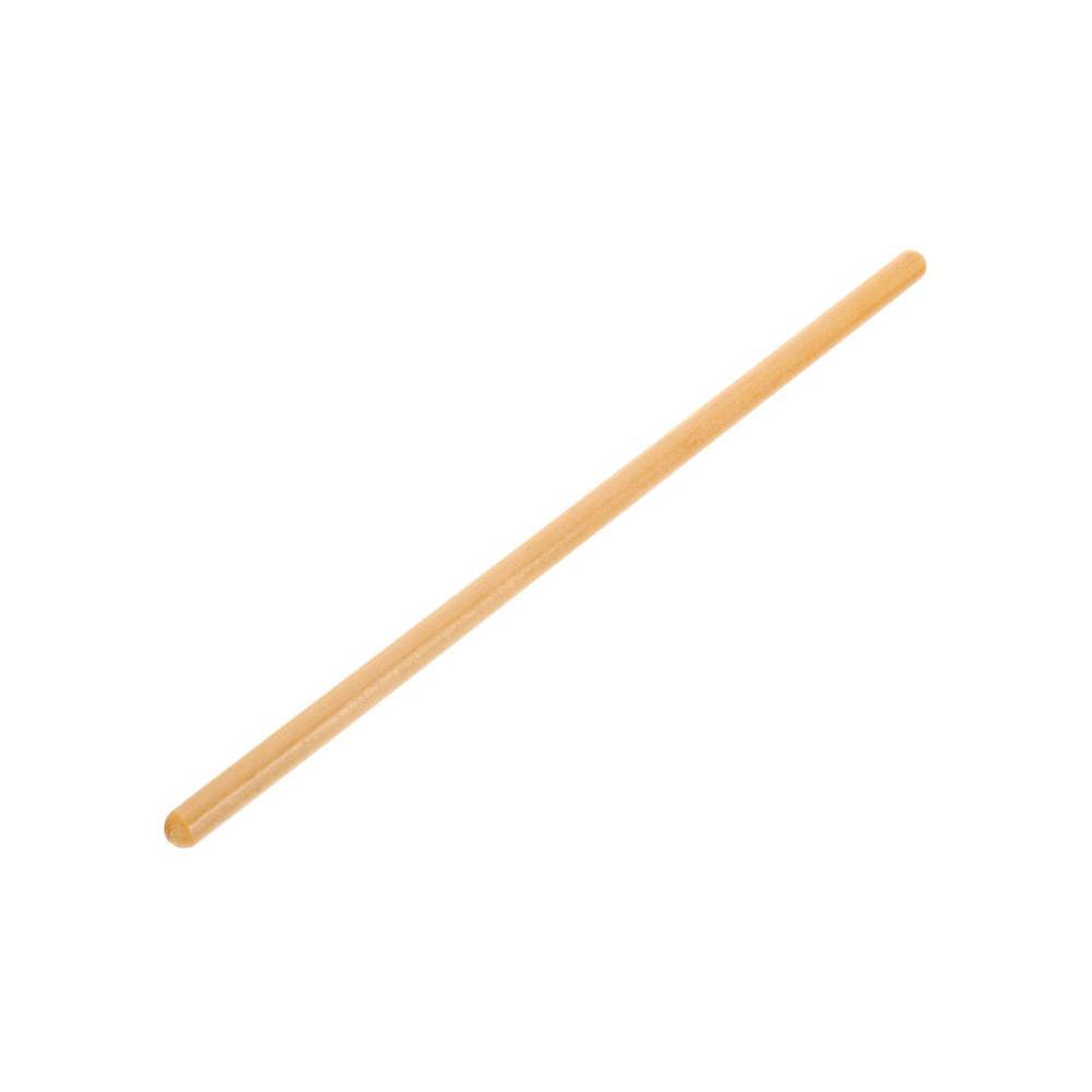 Latin Percussion LP249 Cuban Style Guiro