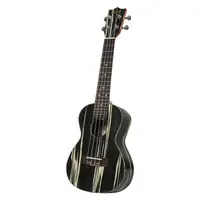 Fazley K4023-W Concert ukelele