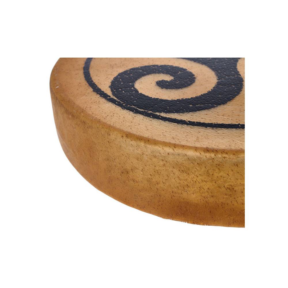 Meinl HOD15-TR Sonic Energy Triskele 15 inch framedrum