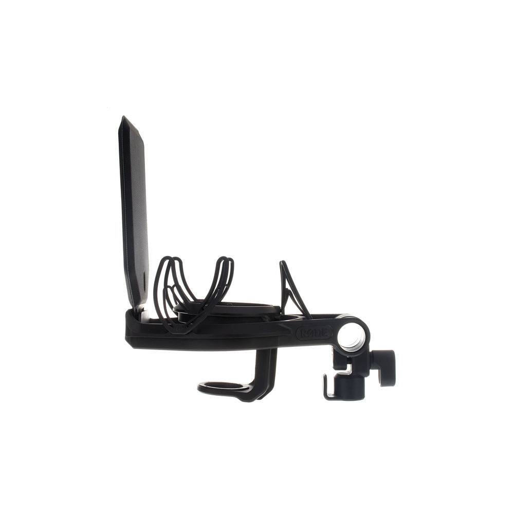 Rode SMR premium shockmount