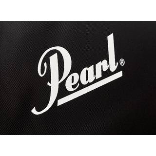 Pearl DBS04N 5 Piece Rock Bag Set