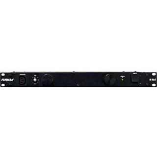 Furman M-10Lx E Standard Power Conditioner 230 V met verlichting