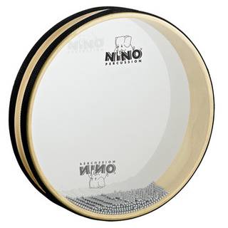 Nino Percussion NINO34 10 inch seadrum