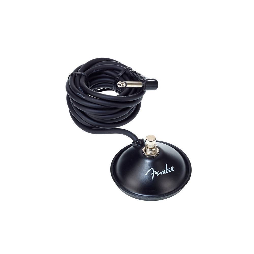 Fender 1-Button Footswitch