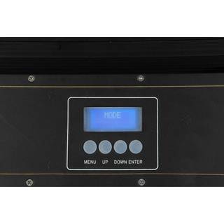 Eurolite LED IP T-PIX 12 HCL Bar