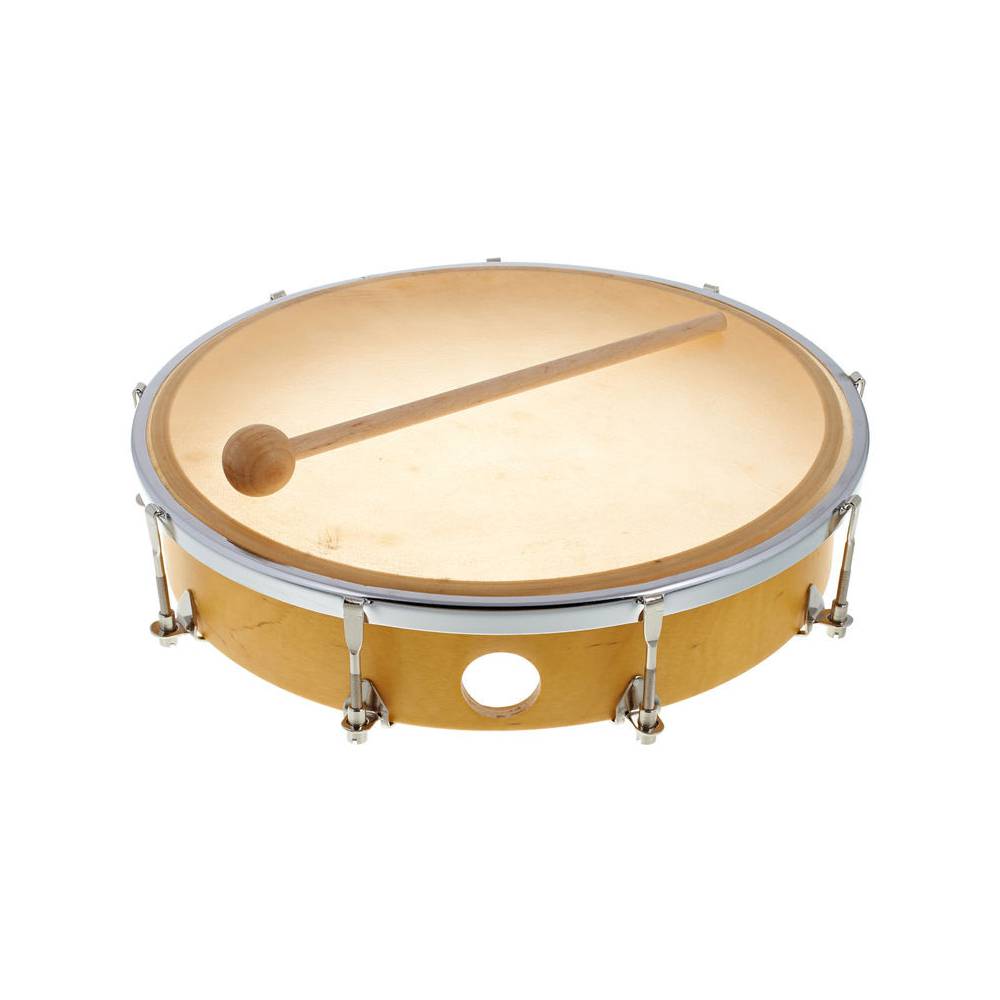 Sonor CGTHD10N Hand Drum handtrom