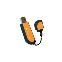 Transcend JetFlash V70 8GB shockproof USB-stick