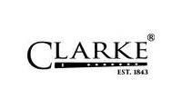 Clarke
