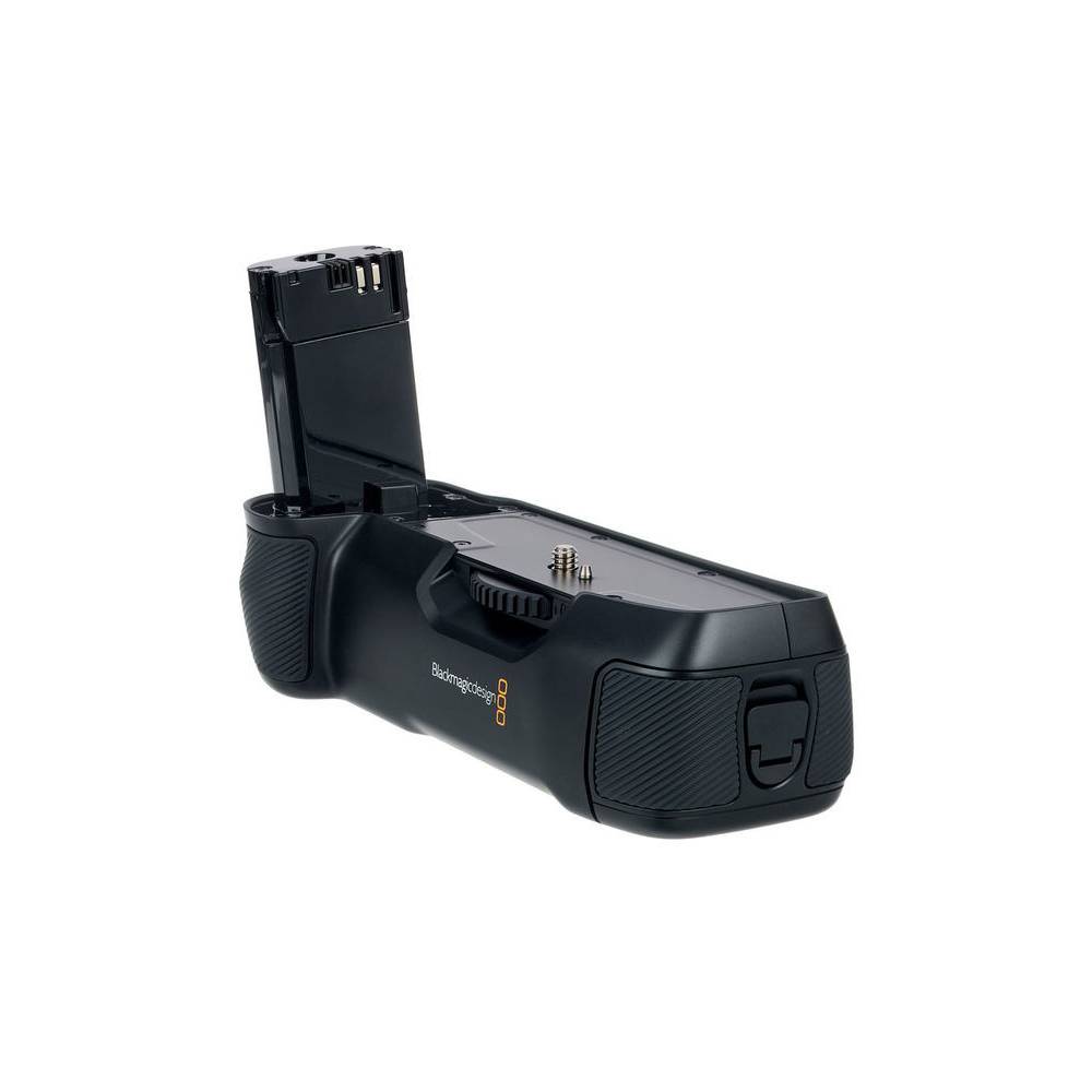Blackmagic Design Pocket Camera Battery Grip