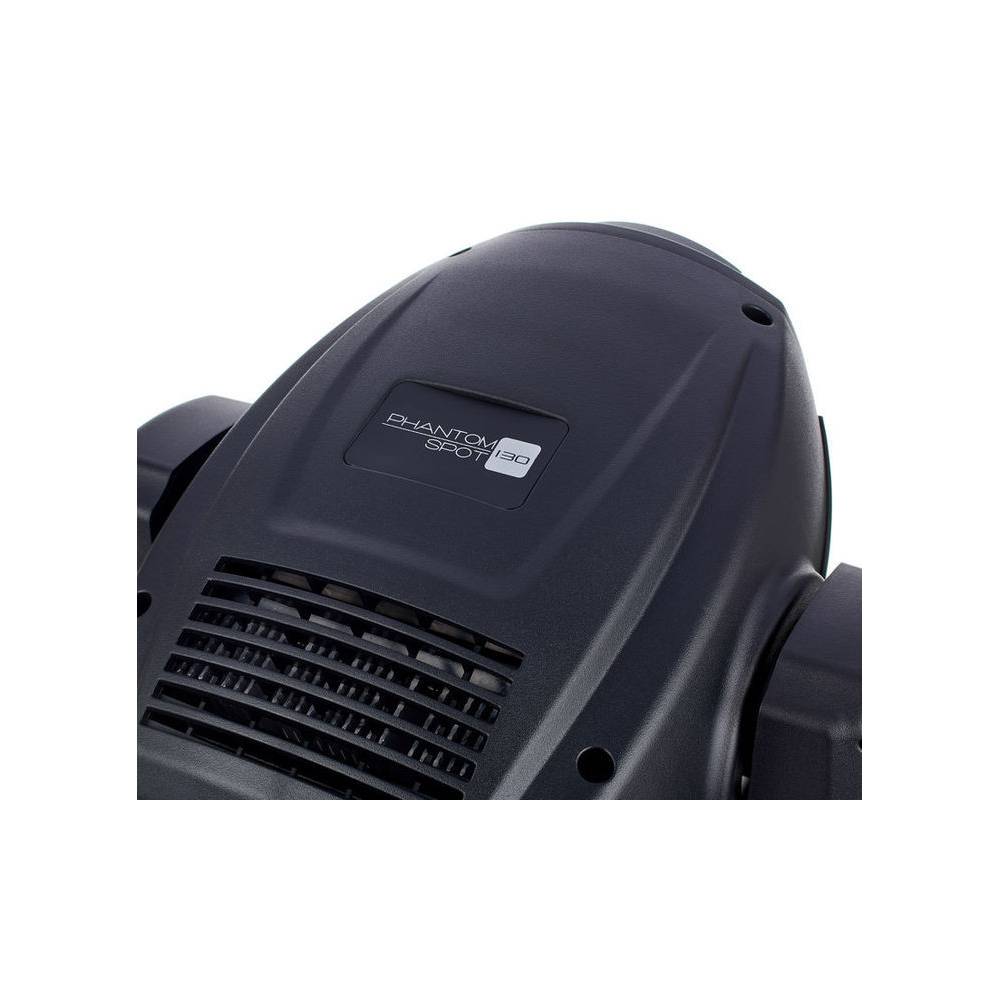 Showtec Phantom 130 Spot LED spot