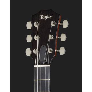 Taylor T5z Classic