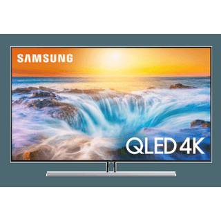 Samsung QE65Q85R - QLED