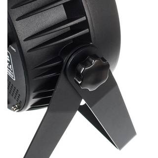 Eurolite LED 7C-12 Silent Slim Spot