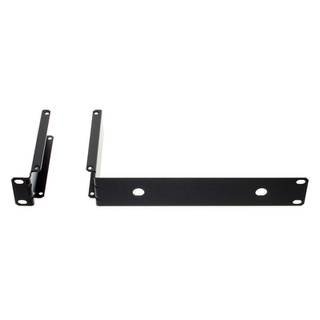 Shure UA506 rack hardware voor ULX-ontvanger