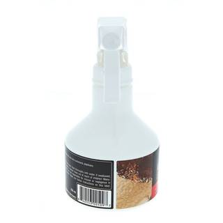 Meinl Cymbal Cleaner