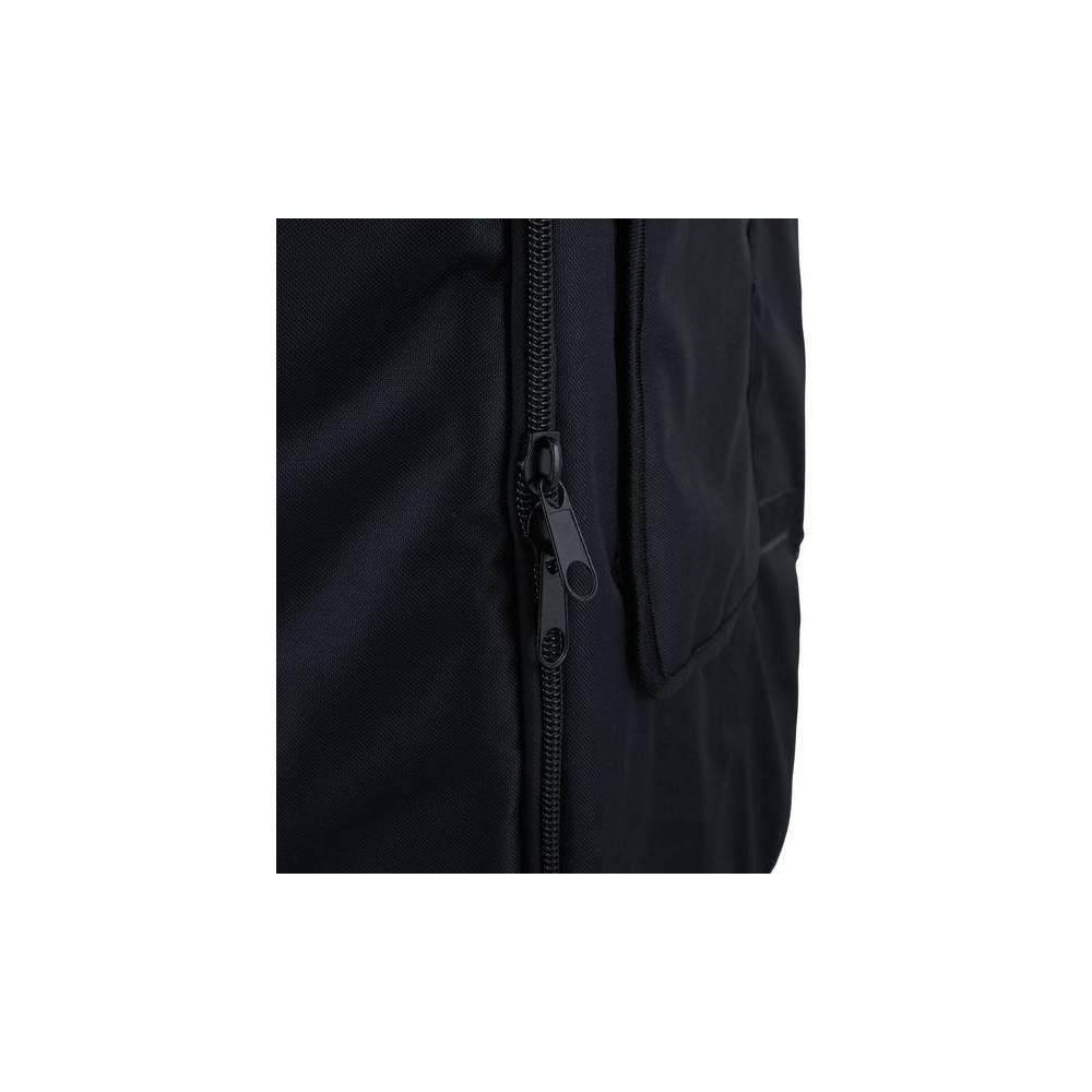 RCF COVER 4PRO 2031 beschermhoes