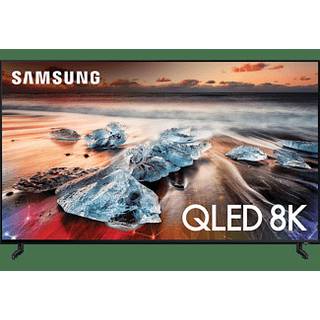 Samsung QLED 8K QE82Q950R