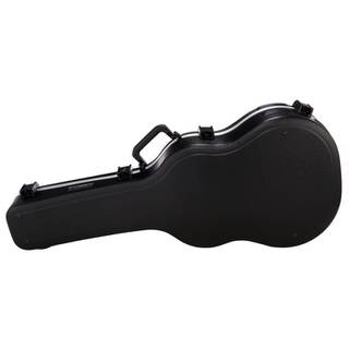 SKB 1SKB-18 koffer voor dreadnought gitaar