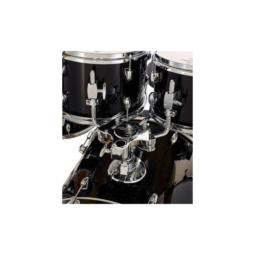 Gretsch Drums GE1-E605TK Energy Kit Black
