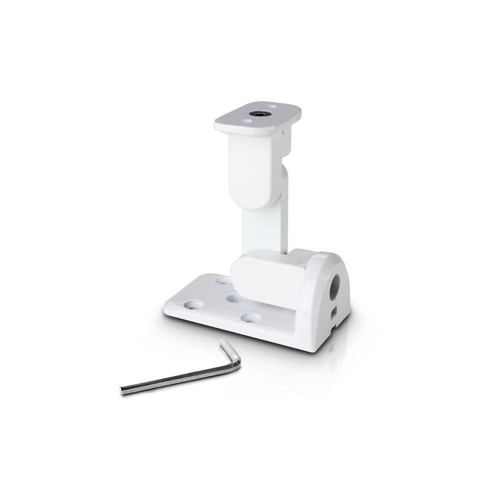 LD Systems CURV 500 WMB W muur montagebeugel