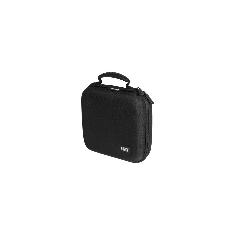 UDG Creator hardcase voor Universal Audio Apollo Twin