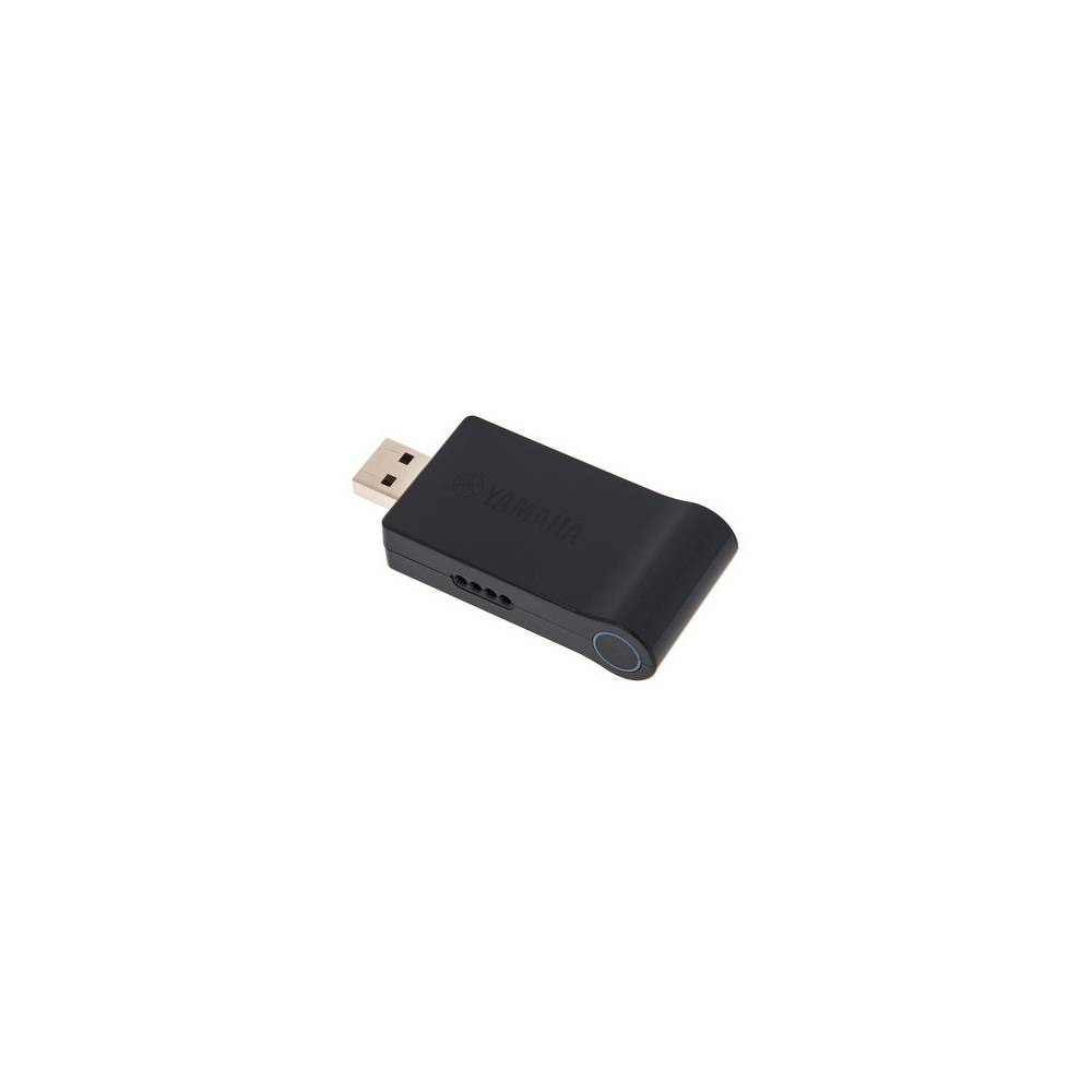 Yamaha UD-WL01 WLAN-adapter voor Clavinova, Tyros en Motif XF