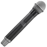 Electro-Voice HT-300 draadloze handheld microfoon (E-band)