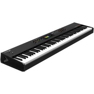 Studiologic Numa X Piano 88 stage piano