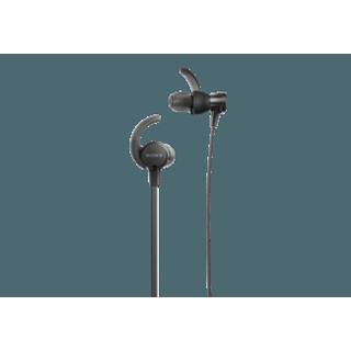 Sony MDR-XB510AS Zwart