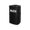 Alto CVRTS212 speaker cover voor TS212