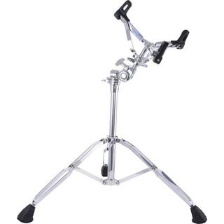Pearl S-1030L Concert Snare Stand