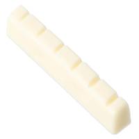 Fazley 10474 topkam voor Fazley W65 westerngitaar in 3/4-formaat