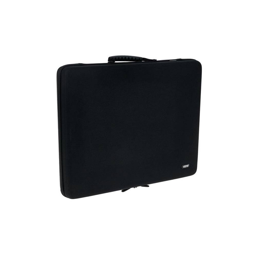 UDG Creator hardcase voor Native Instruments Maschine Studio
